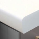 Antique White Kitchen Worktop Antique White Kitchen Worktop