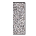 Classic Granite Breakfast Bar 40mm x 1500mm x 900