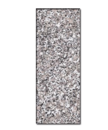 Classic Granite Breakfast Bar 40mm x 1500mm x 900