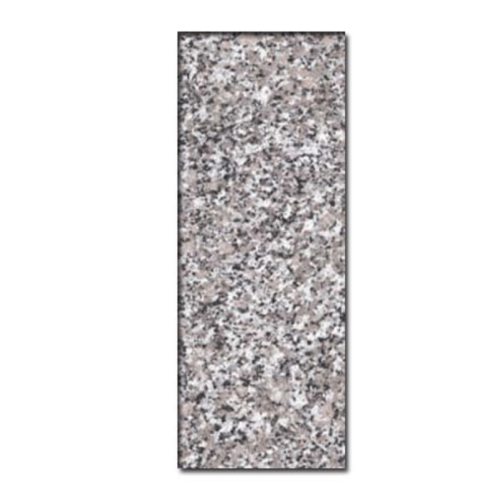 Classic Granite Breakfast Bar 40mm x 1500mm x 900