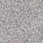 Classic Granite Kitchen Breakfast Bar 40mm x 1500mm x 900