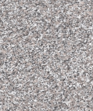 Classic Granite Kitchen Breakfast Bar 40mm x 1500mm x 900