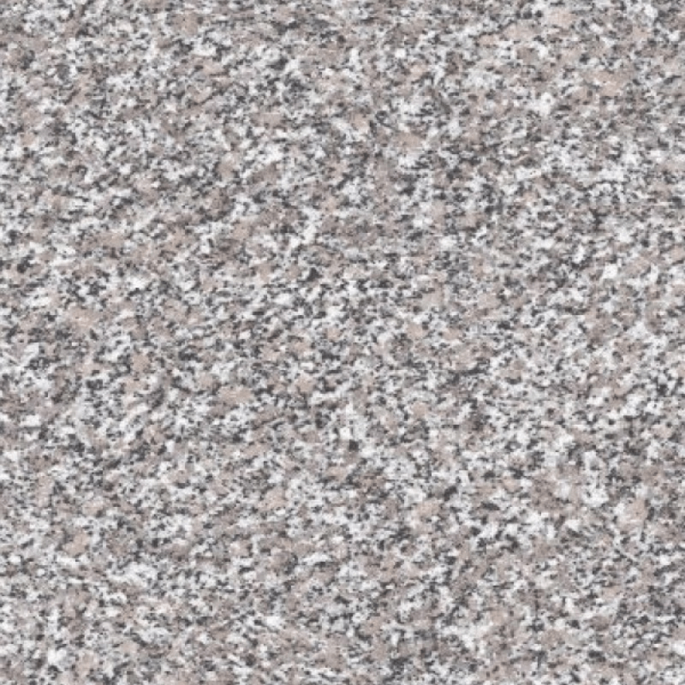 Classic Granite Kitchen Breakfast Bar 40mm x 1500mm x 900