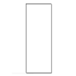 antique white worktop 30mmx1000mmx600 antique white worktop 30mmx1000mmx600