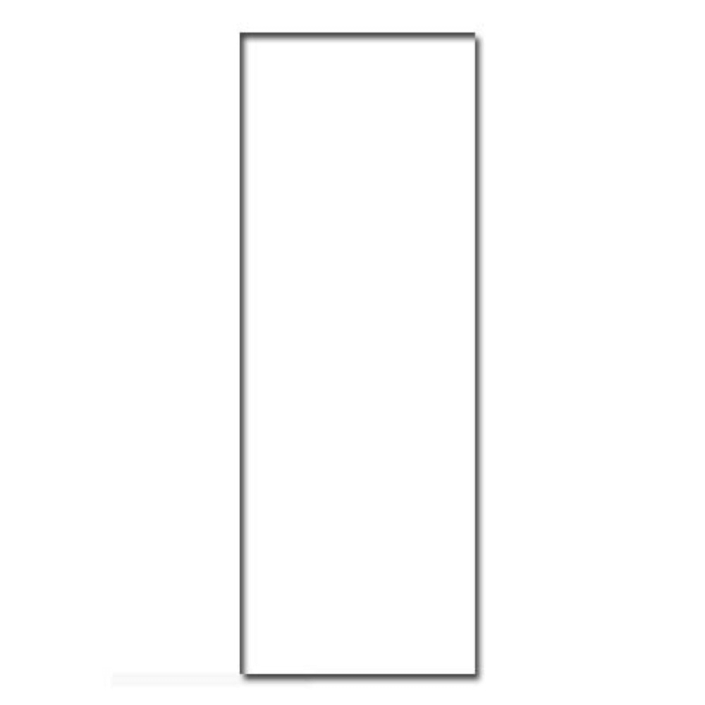 antique white worktop 30mmx1000mmx600