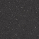 black andromeda kitchen worktop 1m x 40mm x 600mm
