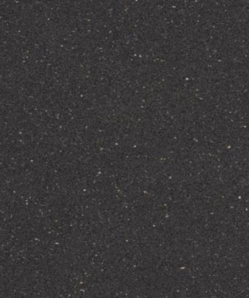 black andromeda kitchen worktop 1m x 40mm x 600mm