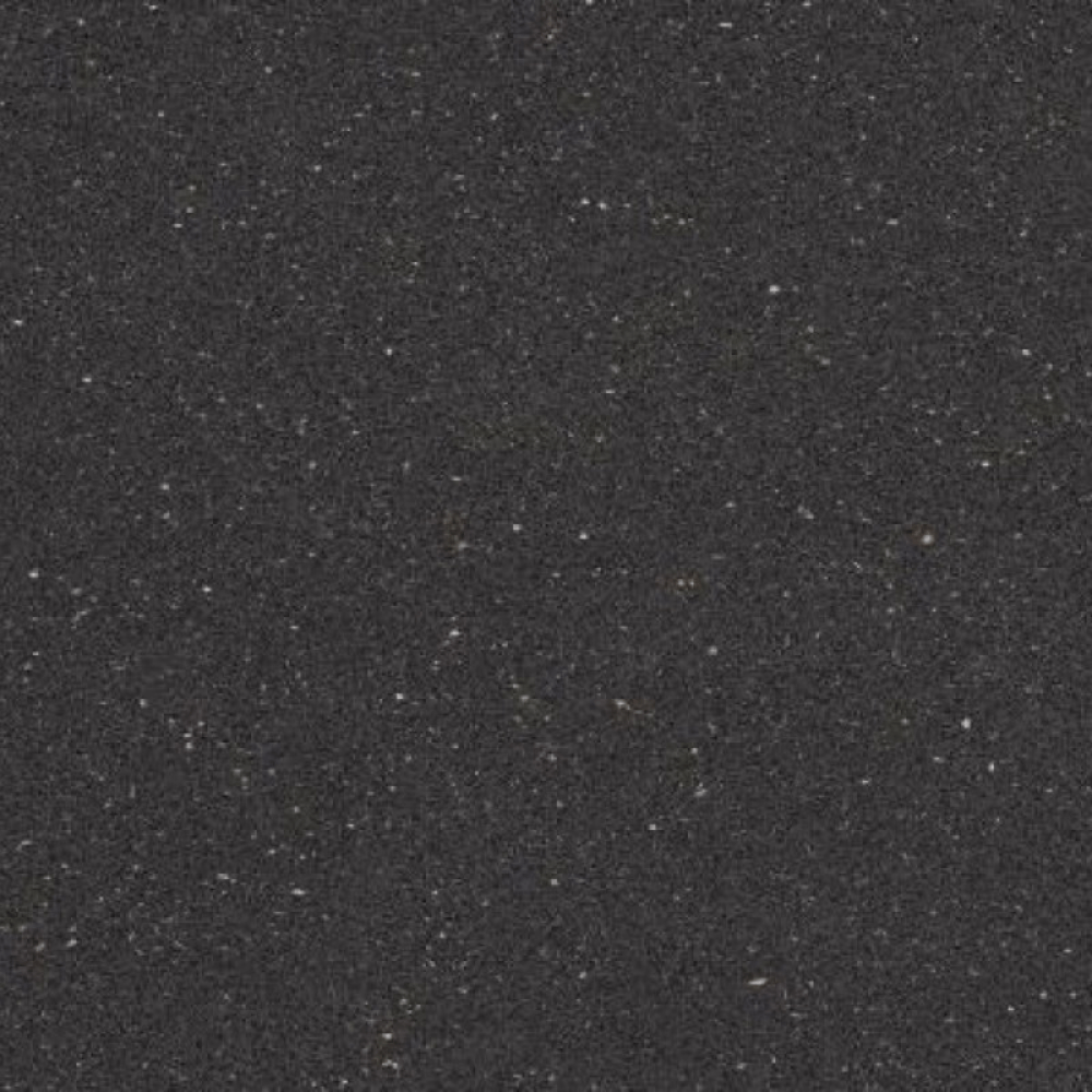 black andromeda kitchen worktop 1m x 40mm x 600mm
