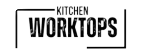 kitchen worktop logo