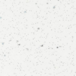 white sparkle kitchen worktop 1000mmx40mmx600mm white sparkle kitchen worktop 1000mmx40mmx600mm