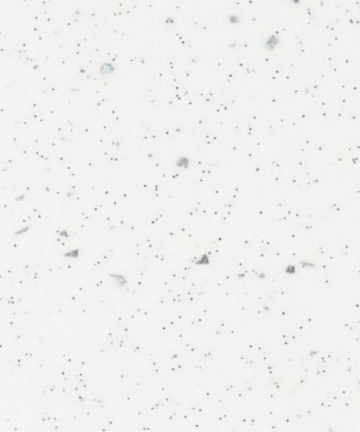 white sparkle kitchen worktop 1000mmx40mmx600mm