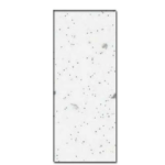 white sparkle worktop 1000mmx40mmx600mm white sparkle worktop 1000mmx40mmx600mm