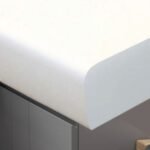 Antique-White-1m-x-30mm-kitchen-worktops
