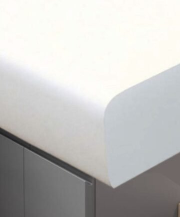Antique-White-1m-x-30mm-kitchen-worktops