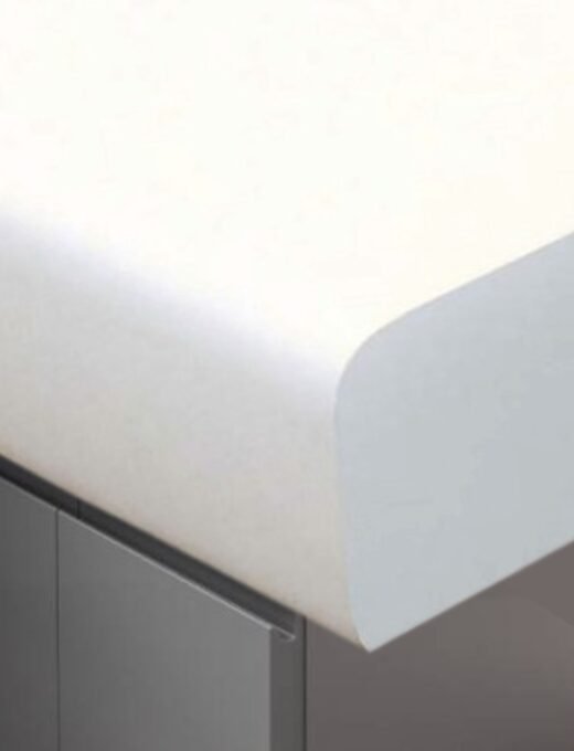 Antique-White-1m-x-30mm-kitchen-worktops