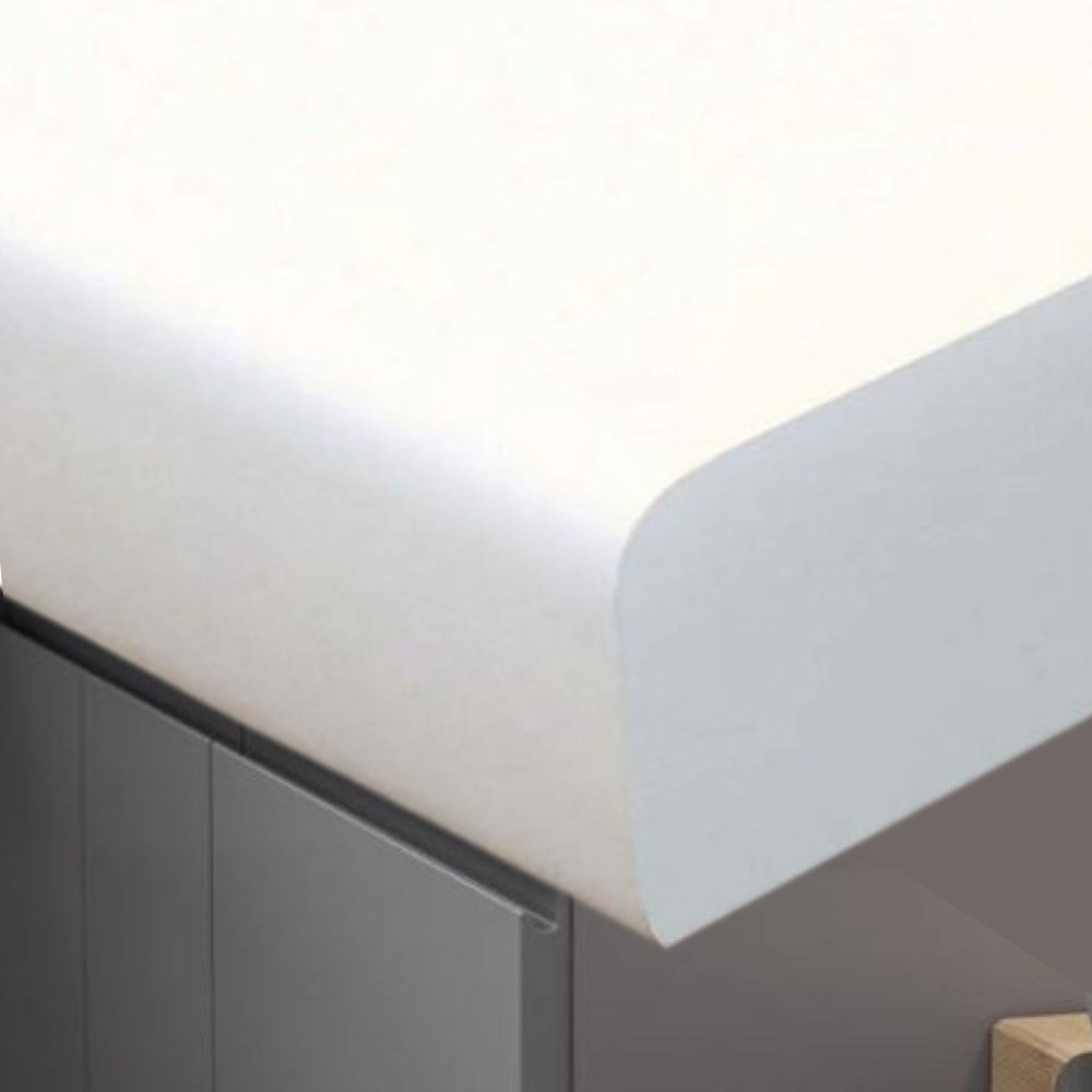 Antique-White-1m-x-30mm-kitchen-worktops