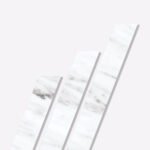 Edging-Strip-for-Misty-Peak-Marble