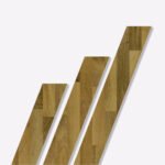 Edging-Strips