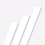 Edging-Strips-for-Antique-White