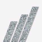 Edging-Strips-for-Classic-Granite