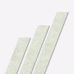 Edging-Strips-for-Crema-Limestone