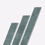Edging-Strips-for-Grey-Galaxy