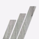 Edging-Strips-for-Grey-Longbarr