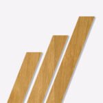 Honey-Long-Bar_Final