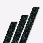 Jet-Worktop