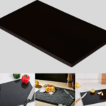 Chopping board Chopping board