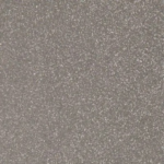 Gunmetal Bling pvc wet-wall panels 8mm Gunmetal Bling pvc wet-wall panels 8mm