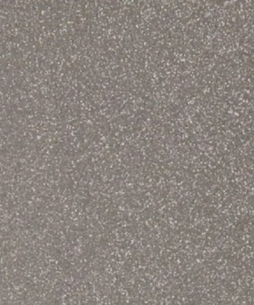 Gunmetal Bling pvc wet-wall panels 8mm