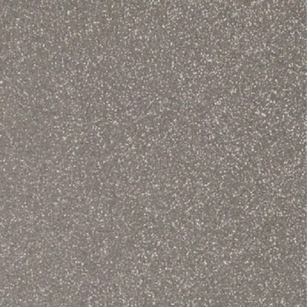Gunmetal Bling pvc wet-wall panels 8mm