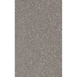 Gunmetal Bling pvc wet wall panels 8mm Gunmetal Bling pvc wet wall panels 8mm