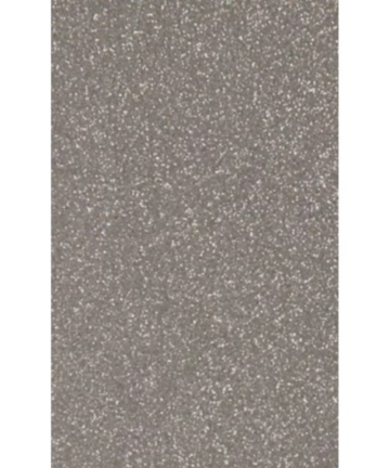 Gunmetal Bling pvc wet wall panels 8mm