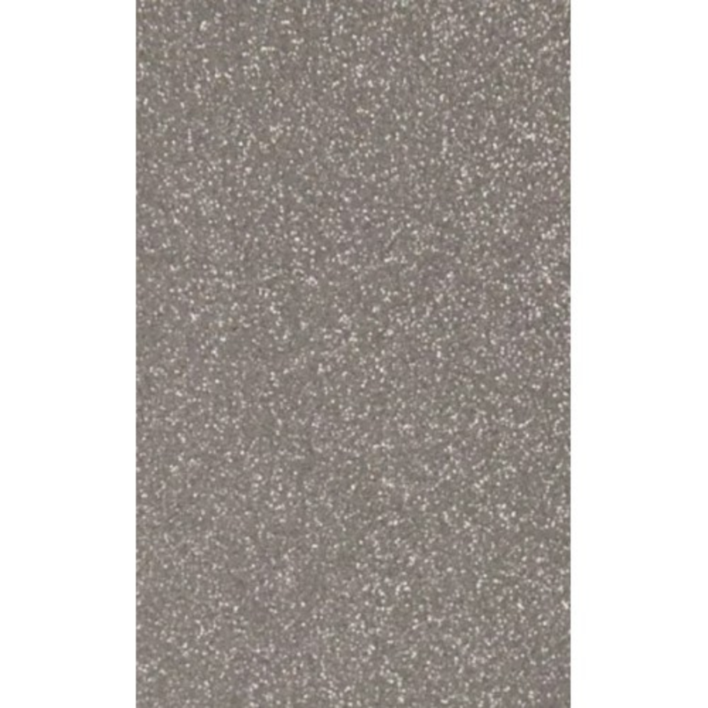 Gunmetal Bling pvc wet wall panels 8mm