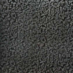 Pearlescent Black pvc wet-wall panels 5mm