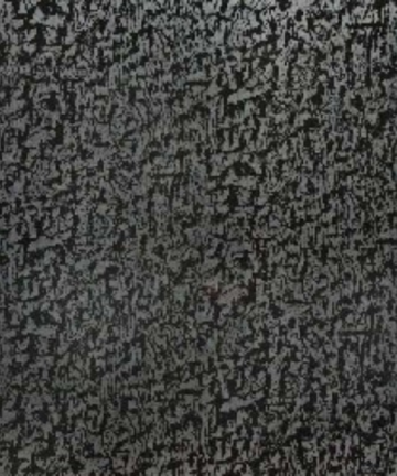 Pearlescent Black pvc wet-wall panels 5mm