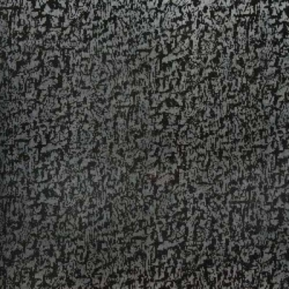 Pearlescent Black pvc wet-wall panels 5mm
