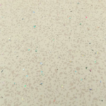 Travertine Sparkle pvc wet-wall panels Travertine Sparkle pvc wet-wall panels