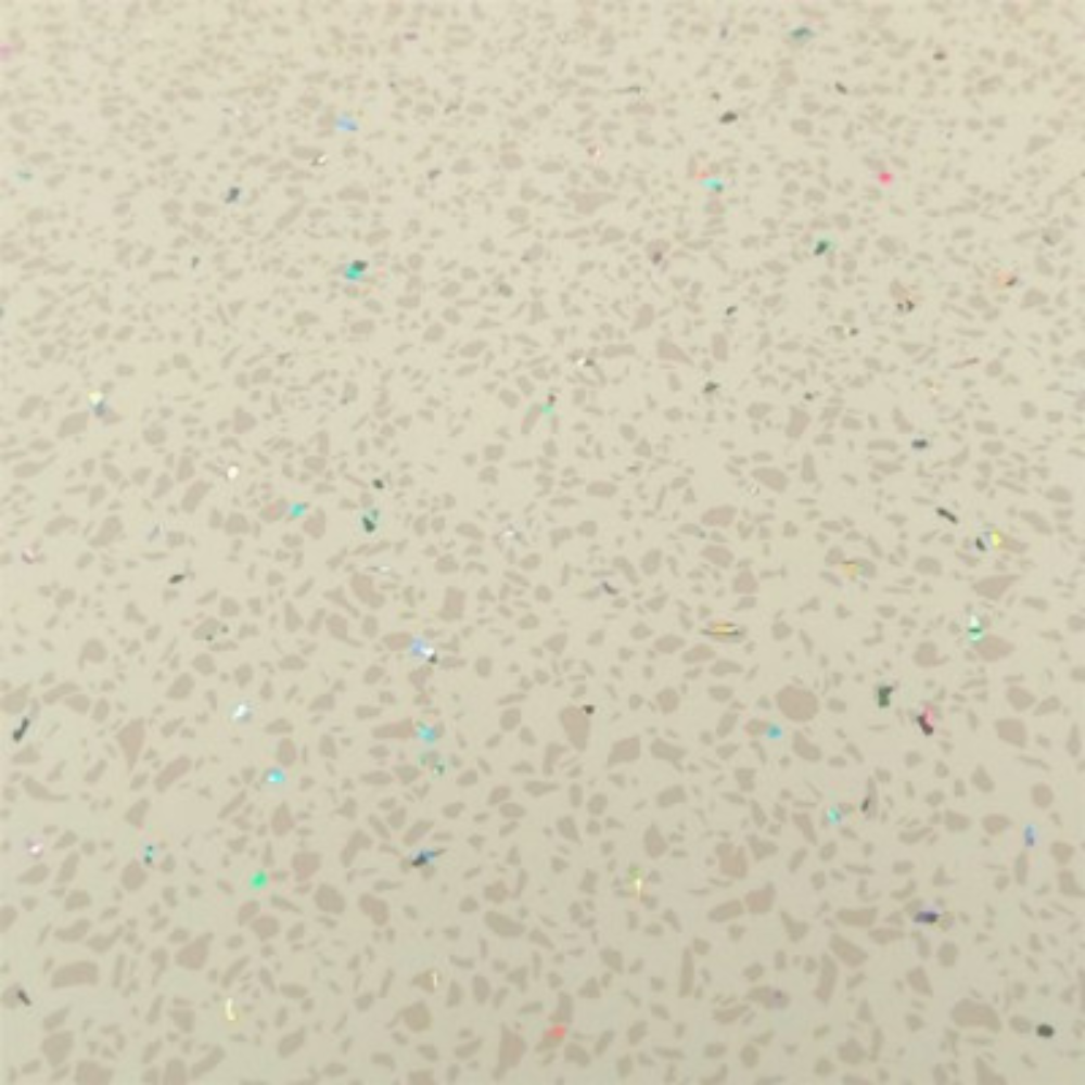 Travertine Sparkle pvc wet-wall panels