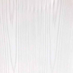 White Ash pvc wet-wall panels 5mm White Ash pvc wet-wall panels 5mm