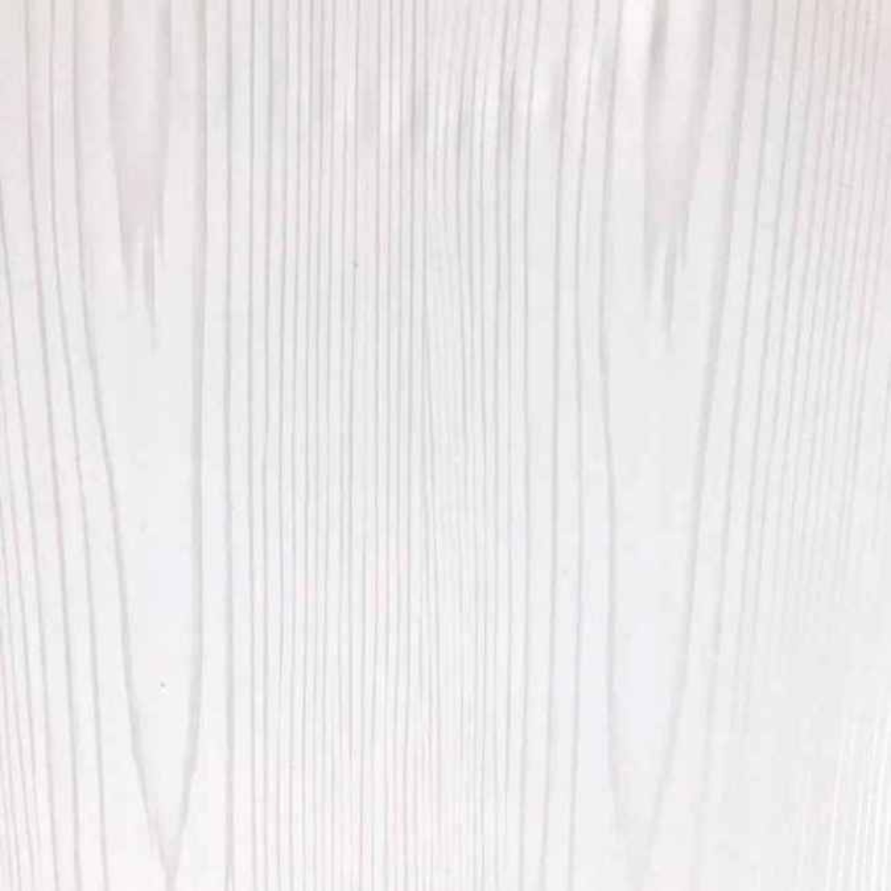 White Ash pvc wet-wall panels 5mm