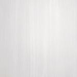 White Ash pvc wet-wall panels 5mm White Ash pvc wet-wall panels 5mm