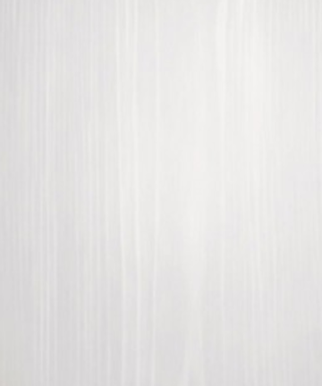 White Ash pvc wet-wall panels 5mm