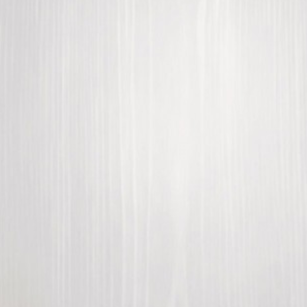 White Ash pvc wet-wall panels 5mm