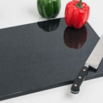 big size Chopping board big size Chopping board