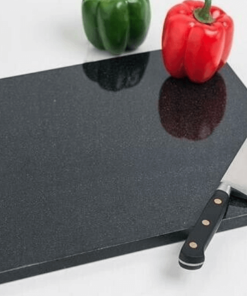 big size Chopping board