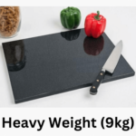 big size Chopping board 9kg big size Chopping board 9kg