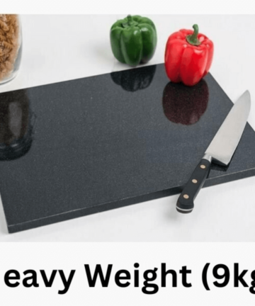 big size Chopping board 9kg